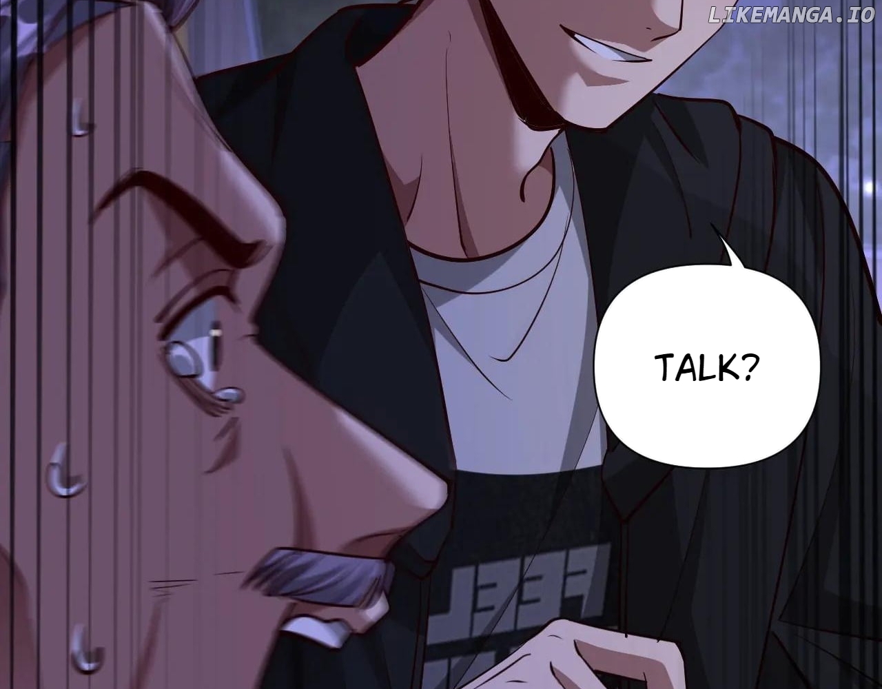 I’m Trapped In This Day For One Thousand Years Chapter 202 - page 45